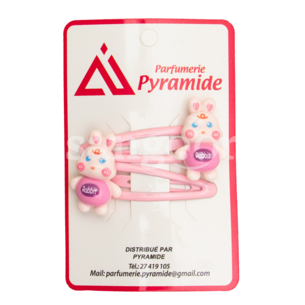 PYRAMIDE-TIC-TAC-ENFANT-72138.png.Prix Tunisie