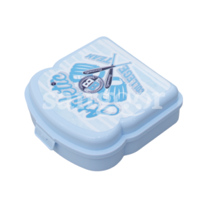 QLUX-BOITE-A-LUNCH-12.5X12.5X4CM-2.png Prix Tunisie
