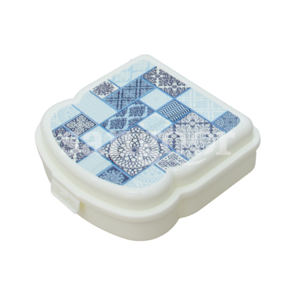 QLUX-BOITE-A-LUNCH-12.5X12.5X4CM-3.png Prix Tunisie