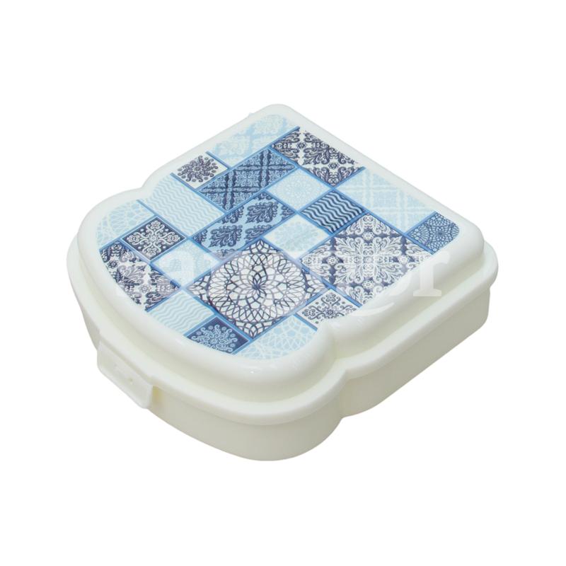 QLUX BOITE A LUNCH 12.5X12.5X4CM (3) QLUX-BOITE-A-LUNCH-12.5X12.5X4CM-3.png Prix Tunisie