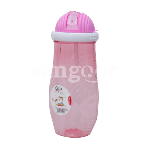 QLUX-BOUTEILLE-D-EAU-CHICO-AVEC-PAILLE-400ML.png Prix Tunisie