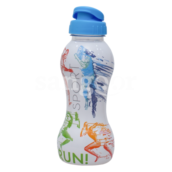 QLUX-BOUTEILLE-D-EAU-DE-SPORT-600ML-2.png Prix Tunisie