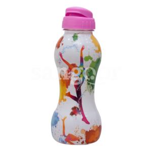 QLUX-BOUTEILLE-D-EAU-DE-SPORT-600ML.png Prix Tunisie