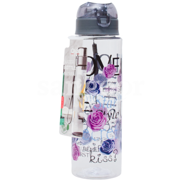 QLUX-BOUTEILLE-D-EAU-LYCIE-800ML-3.png Prix Tunisie