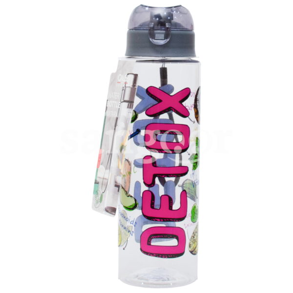 QLUX-BOUTEILLE-D-EAU-LYCIE-800ML.png Prix Tunisie