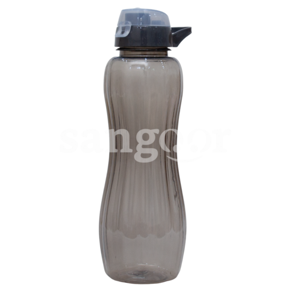 QLUX-BOUTEILLE-LEO-750ML-2.png Prix Tunisie