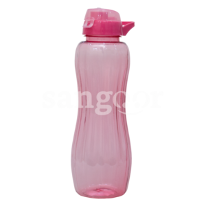 QLUX-BOUTEILLE-LEO-750ML-3.png Prix Tunisie