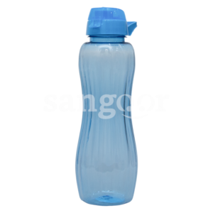 QLUX-BOUTEILLE-LEO-750ML.png Prix Tunisie