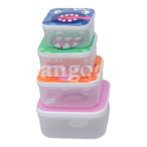 QLUX-SET-DE-BOITE-COCCOSAVER-4PCS-3.png Prix Tunisie
