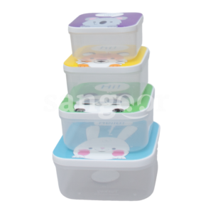QLUX-SET-DE-BOITE-COCCOSAVER-4PCS-4.png Prix Tunisie