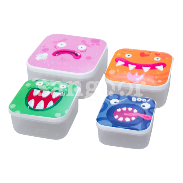 QLUX-SET-DE-BOITE-COCCOSAVER-4PCS.png Prix Tunisie