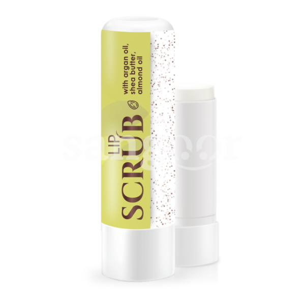 QUIZ-LIP-SCRUB-WITH-ARGAN-ALMOND-OIL-SHEA-BUTTER.png Prix Tunisie