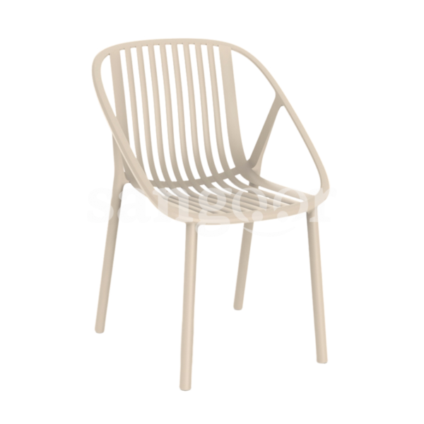 RESOL-CHAISE-BINI-BEIGE.png Prix Tunisie