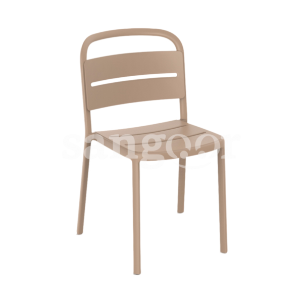 RESOL-CHAISE-COMO-SABLE.png Prix Tunisie