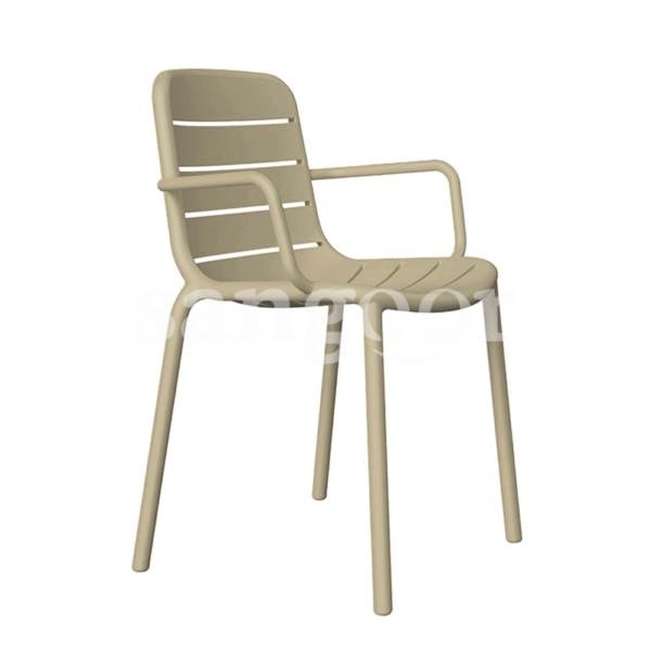 RESOL-CHAISE-GINA-AVEC-ACCOUDOIRS-SABLE.png Prix Tunisie