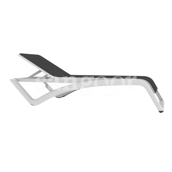 RESOL-CHAISE-LONGUE-PLIABLE-INCLINABLE-GRIS-NEGRE.png Prix Tunisie