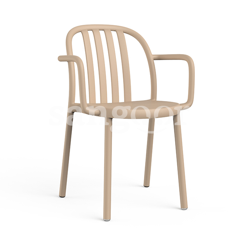 RESOL CHAISE SUE LAMA AVEC ACCOUDOIRS SABLE RESOL-CHAISE-SUE-LAMA-AVEC-ACCOUDOIRS-SABLE.png Prix Tunisie