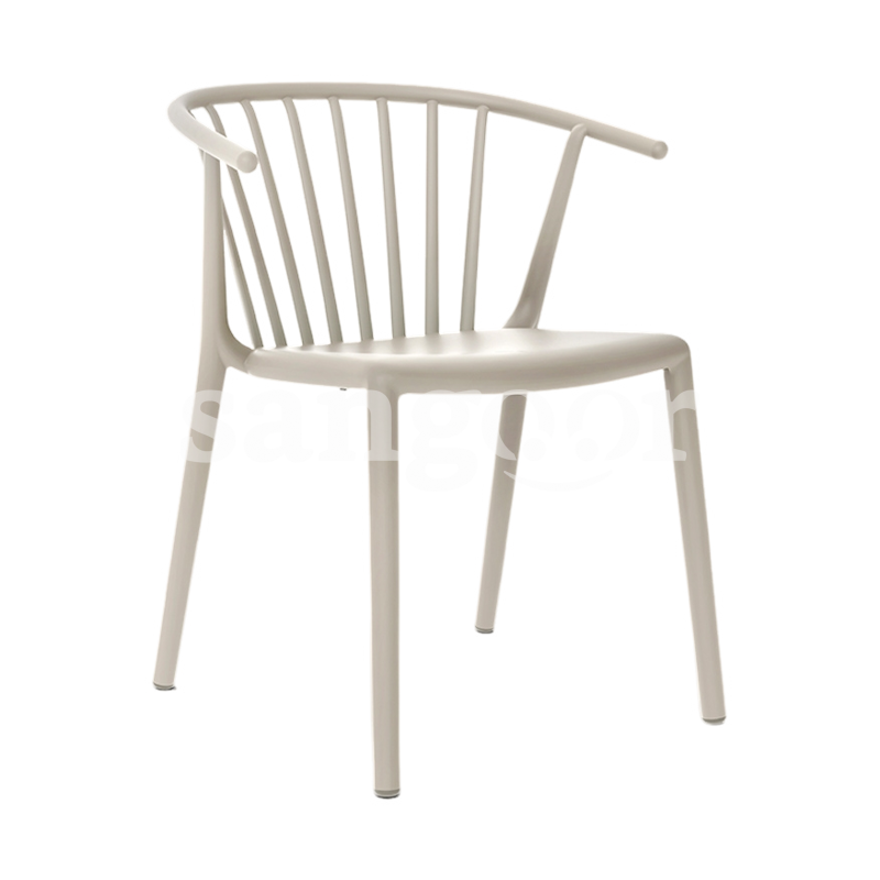 RESOL CHAISE WOODY BEIGE RESOL-CHAISE-WOODY-BEIGE.png Prix Tunisie