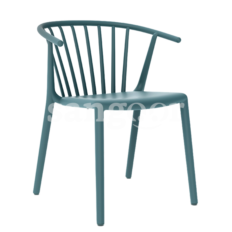 RESOL CHAISE WOODY BLEU RESOL-CHAISE-WOODY-BLEU.png Prix Tunisie