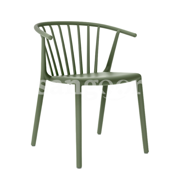 RESOL-CHAISE-WOODY-VERT.png Prix Tunisie