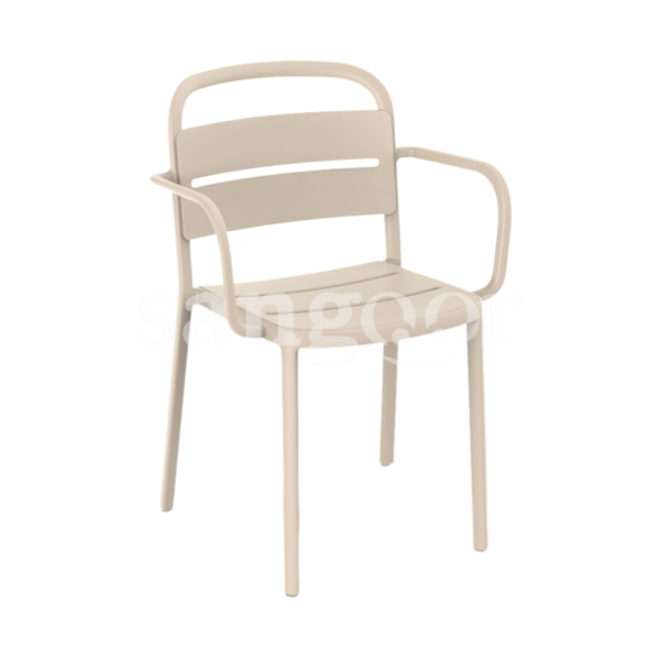 RESOL-FAUTEUIL-AVEC-ACCOUDOIRS-COMO-BEIGE.png Prix Tunisie