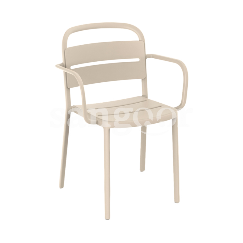 RESOL FAUTEUIL AVEC ACCOUDOIRS COMO BEIGE RESOL-FAUTEUIL-AVEC-ACCOUDOIRS-COMO-BEIGE.png Prix Tunisie