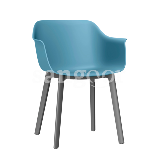 RESOL-FAUTEUIL-SHAPE-BLEU-RETRO-AVEC-PIEDS-CLICK-NOIR.png Prix Tunisie