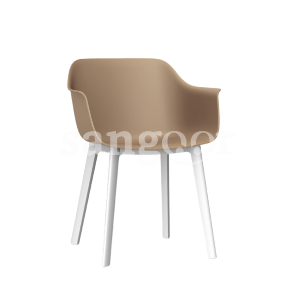 RESOL-FAUTEUIL-SHAPE-SABLE-AVEC-PIEDS-CLICK-BLANC.png Prix Tunisie