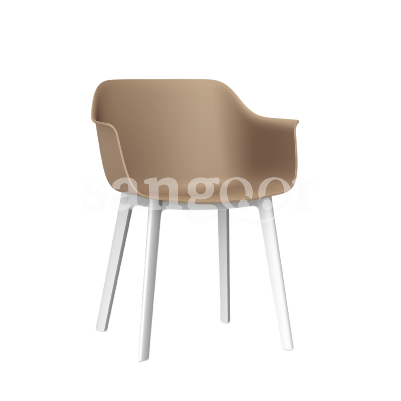 RESOL FAUTEUIL SHAPE SABLE AVEC PIEDS CLICK BLANC RESOL-FAUTEUIL-SHAPE-SABLE-AVEC-PIEDS-CLICK-BLANC.png Prix Tunisie