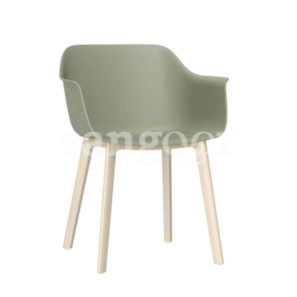 RESOL-FAUTEUIL-SHAPE-VERT-AVEC-PIEDS-CLICK-BEIGE.png Prix Tunisie