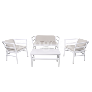 RESOL-SET-CLICK-CLACK-BLANC-CANAPE-DOUBLE-2-FAUTEUILS-AVEC-COUSSINS-BEIGE-TABLE-BASSE.png Prix Tunisie