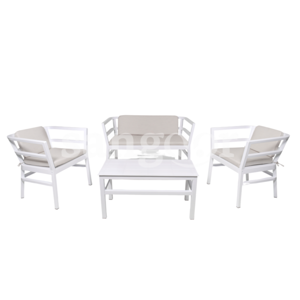 RESOL-SET-CLICK-CLACK-BLANC-CANAPE-DOUBLE-2-FAUTEUILS-AVEC-COUSSINS-BEIGE-TABLE-BASSE.png Prix Tunisie