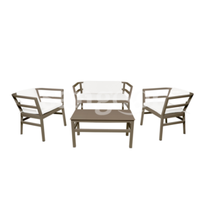 RESOL-SET-CLICK-CLACK-CHOCOLAT-CANAPE-DOUBLE-2-FAUTEUILS-AVEC-COUSSINS-BEIGE-TABLE-BASSE.png Prix Tunisie