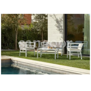 RESOL-SET-CLICK-CLACK-SABLE-CANAPE-DOUBLE-2-FAUTEUILS-AVEC-COUSSINS-BEIGE-TABLE-BASSE-2.png Prix Tunisie