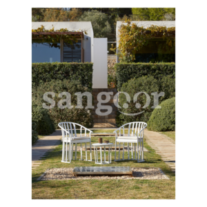 RESOL-SET-RAFF-BLANC-DEUX-FEUTEUILS-AVEC-COUSSINS-ET-TABLE-BASSE-2.png Prix Tunisie