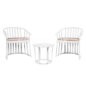 RESOL-SET-RAFF-BLANC-DEUX-FEUTEUILS-AVEC-COUSSINS-ET-TABLE-BASSE.png Prix Tunisie