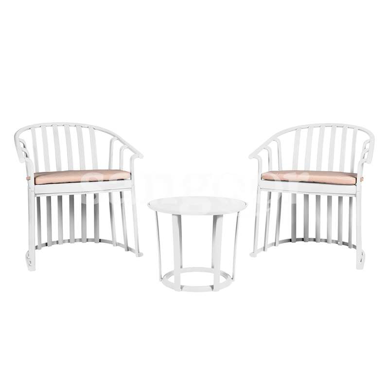 RESOL SET RAFF BLANC DEUX FEUTEUILS AVEC COUSSINS ET TABLE BASSE RESOL-SET-RAFF-BLANC-DEUX-FEUTEUILS-AVEC-COUSSINS-ET-TABLE-BASSE.png Prix Tunisie