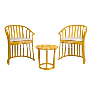 RESOL-SET-RAFF-JAUNE-DEUX-FEUTEUILS-AVEC-COUSSINS-ET-TABLE-BASSE.png Prix Tunisie