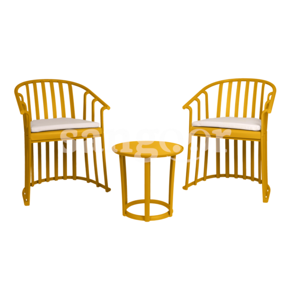 RESOL-SET-RAFF-JAUNE-DEUX-FEUTEUILS-AVEC-COUSSINS-ET-TABLE-BASSE.png Prix Tunisie