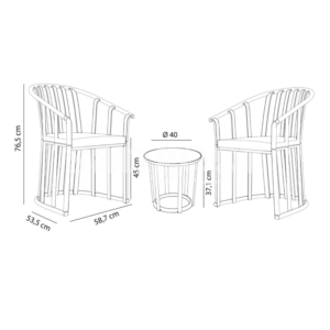RESOL-SET-RAFF-NOIR-DEUX-FEUTEUILS-AVEC-COUSSINS-ET-TABLE-BASSE-2.png Prix Tunisie