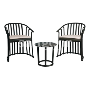 RESOL-SET-RAFF-NOIR-DEUX-FEUTEUILS-AVEC-COUSSINS-ET-TABLE-BASSE.png Prix Tunisie