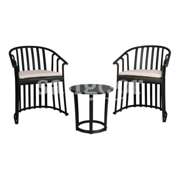 RESOL-SET-RAFF-NOIR-DEUX-FEUTEUILS-AVEC-COUSSINS-ET-TABLE-BASSE.png Prix Tunisie