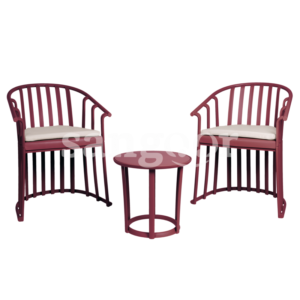 RESOL-SET-RAFF-ROUGE-DEUX-FEUTEUILS-AVEC-COUSSINS-ET-TABLE-BASSE.png Prix Tunisie