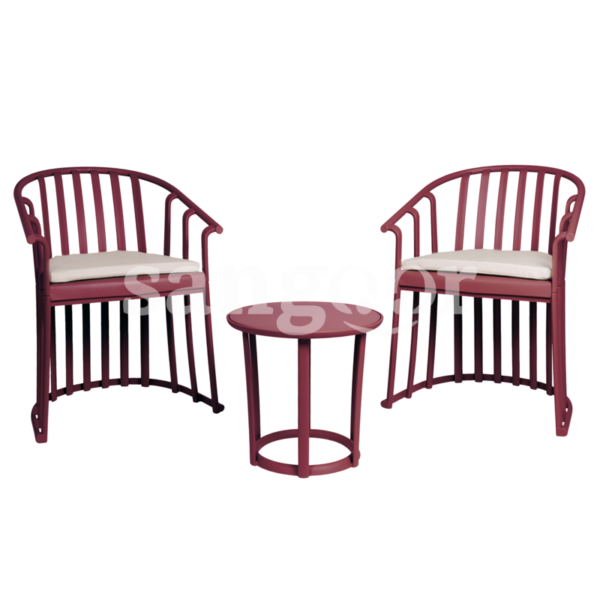 RESOL-SET-RAFF-ROUGE-DEUX-FEUTEUILS-AVEC-COUSSINS-ET-TABLE-BASSE.png Prix Tunisie