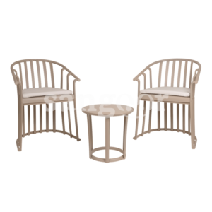 RESOL-SET-RAFF-SABLE-DEUX-FEUTEUILS-AVEC-COUSSINS-ET-TABLE-BASSE-2.png Prix Tunisie