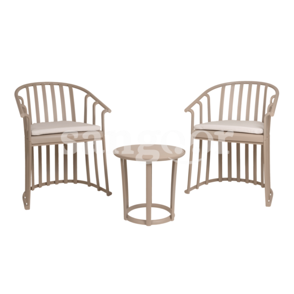 RESOL-SET-RAFF-SABLE-DEUX-FEUTEUILS-AVEC-COUSSINS-ET-TABLE-BASSE-2.png Prix Tunisie