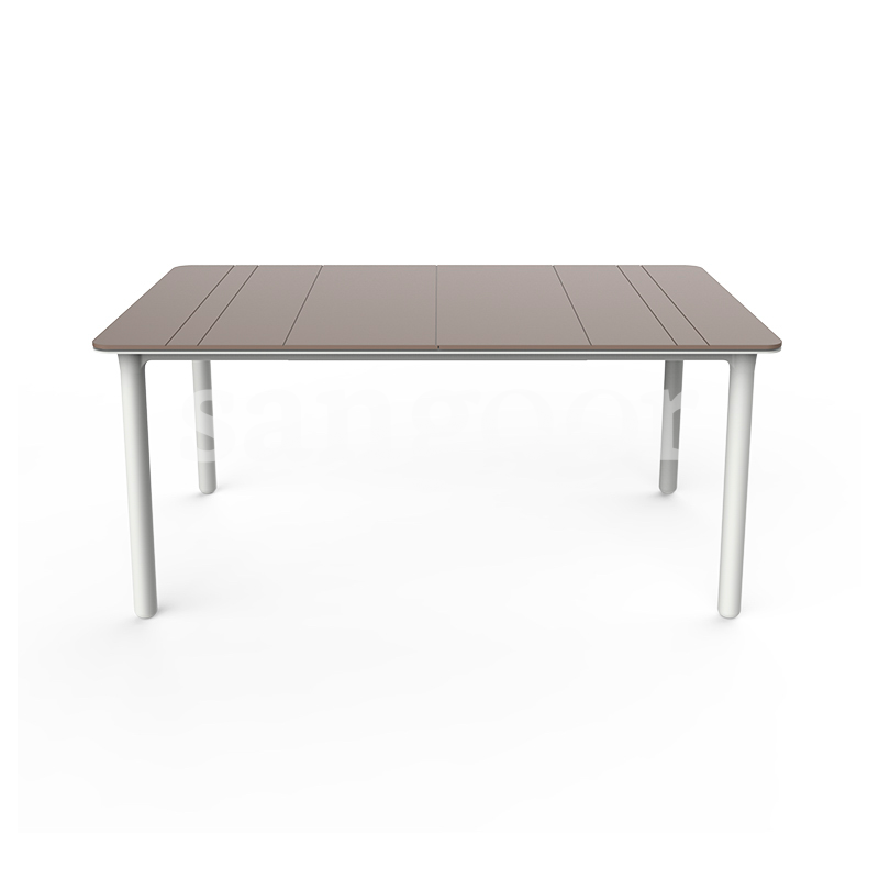 RESOL TABLE NOA 160X90 SABLE PIEDS BLANCS RESOL-TABLE-NOA-160X90-SABLE-PIEDS-BLANCS.png Prix Tunisie