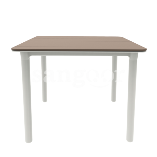 RESOL-TABLE-NOA-90X90-SABLE-PIEDS-BLANCS.png Prix Tunisie