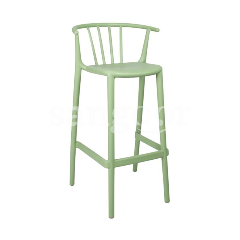 RESOL TABOURET MOYEN WOODY VERT RESOL-TABOURET-MOYEN-WOODY-VERT.png Prix Tunisie