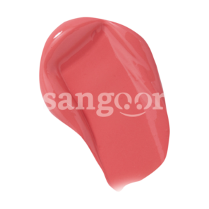REVOLUTION-BLUSH-BOMB-DOLLY-ROSE-2.png Prix Tunisie